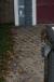 resIMG_20061107_0620.JPG